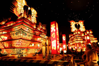 �\��˂ԂȂ�����