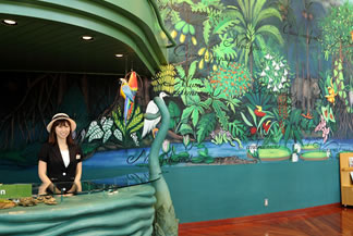 �E�G���J���z�[��