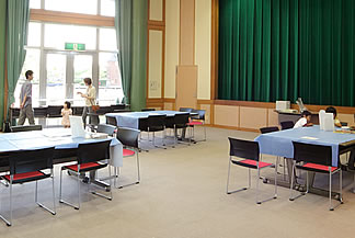 �J���`���[�z�[��