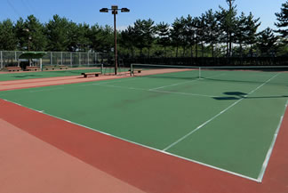 �X�|�[�c�L��