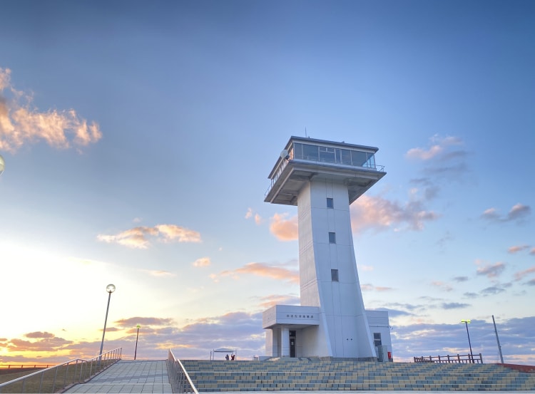 �͂܂Ȃ���L�E�W�]��