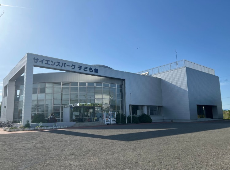 �T�C�G���X�p�[�N �\��s�q�ǂ���