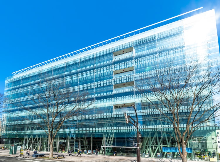 ���񂾂����f�B�A�e�[�N