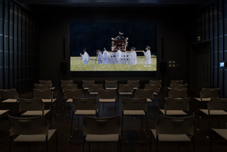 ���̓V�A�^�[�z�[��