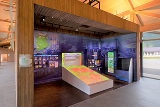 ���̓X�N�G�A