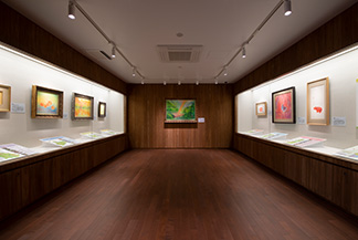 �n����i�M�������[