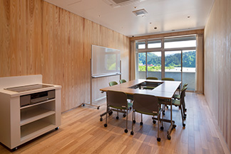 ���ړI�X�y�[�X