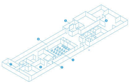 ���k�d�͉���Ð��͊� �݂��� MIORI �ٓ�