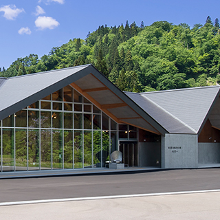 ���k�d�͉���Ð��͊� �݂��� MIORI