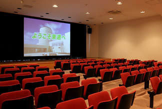 ���ړI�V�A�^�[