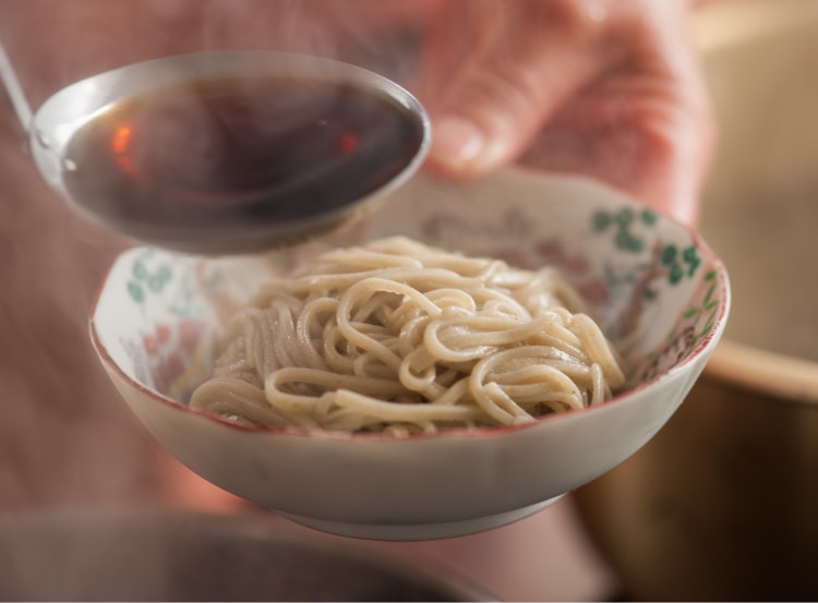 ���ʂ���