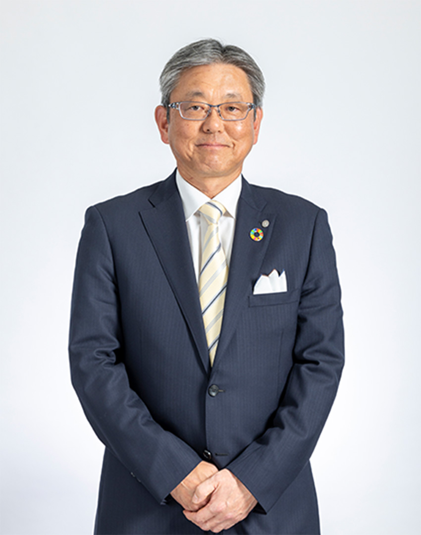 ��\������В� �В����s���� �ΎR ��O�@�摜