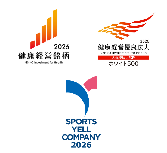 ���N�o�c�D�ǖ@�l�A���N�o�c�D�ǖ@�l2025�i��K�͖@�l����i�z���C�g500�j�A�X�|�[�c�G�[���J���p�j�[�̃��S�摜