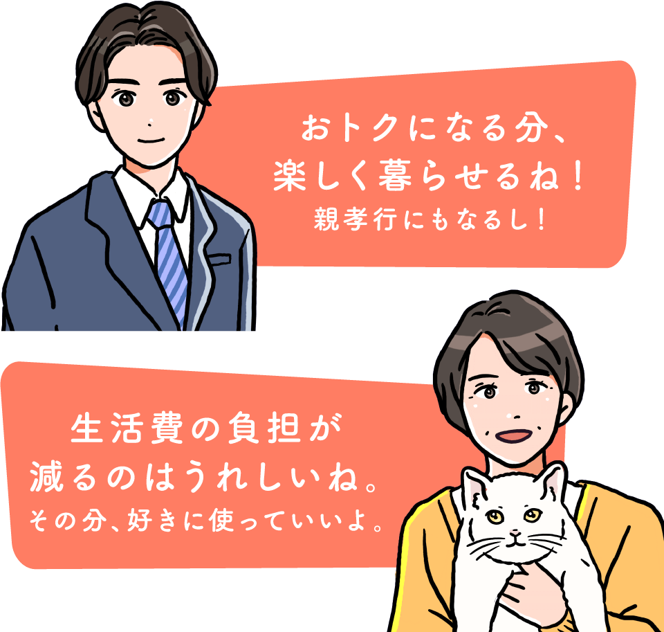 ���g�N�ɂȂ������A�y������点��ˁI�e�F�s�ɂ��Ȃ邵�I ������̕��S������̂͂��ꂵ���ˁB���̕��A�D���Ɏg���Ă�����B