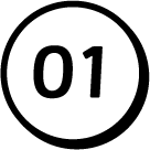 01. �܂��̓v���G���g���[�I������̃{�^�����K�v������͂̏�A���M���Ă��������B���͂������������[���A�h���X���ɁA�v���G���g���[���T�̎󂯎��ɕK�v�ȃL�����y�[���R�[�h�������肵�܂�