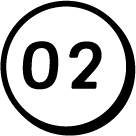 2���Ŋ����I�ȒP�v���G���g���[�͂����炩��I����2��15�����j���܂�