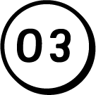 04. 2026�N5���������_�Łu��肻���A�ł񂫁v���_�񒆂̕��Ɋe����T��i��I