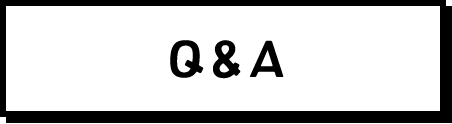 Q&A