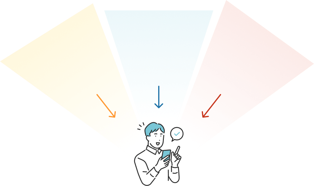 ��L��3�̃T�[�r�X��ID����ɓ�������܂���