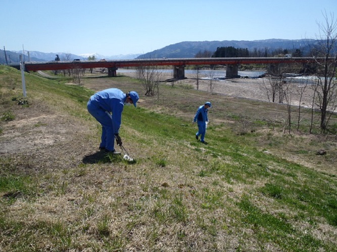 ���ꂩ����u�H�c�Ɋ��Y���v���k�d�̓O���[�v��ڎw���� �C���[�W