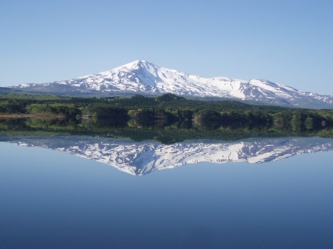 �~�̌b�݁u�����ΒY�v��L�����p���鐅�� �C���[�W