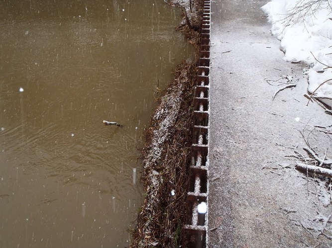 �Z��o�� �C���[�W