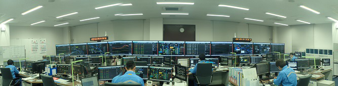 �Z��o�� �C���[�W