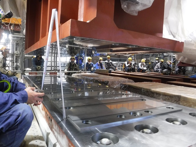 ��z�Η͔��d�� �C���[�W