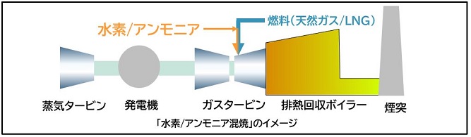 �Η͂̒E�Y�f���Ɍ�������̓I�Ȏ��g�� �C���[�W