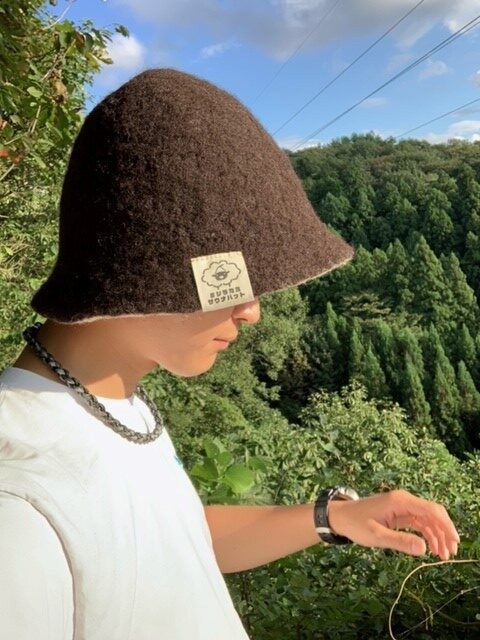 �������̖��͂���������̐l�ɓ͂����� �C���[�W3