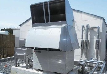 �����ւ̎v������A���ߍׂ��Ȓ�Ċ��������{ �C���[�W1