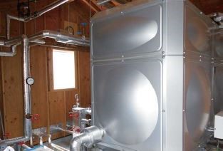 �����ւ̎v������A���ߍׂ��Ȓ�Ċ��������{ �C���[�W2