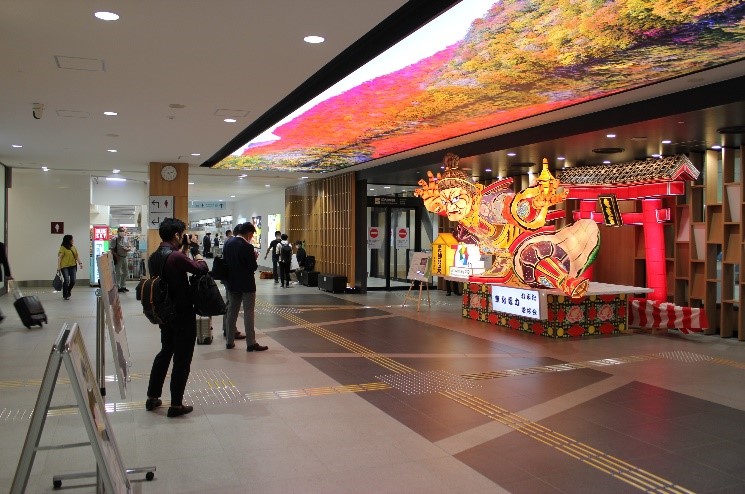 �R�����ł���I�ځI �C���[�W1