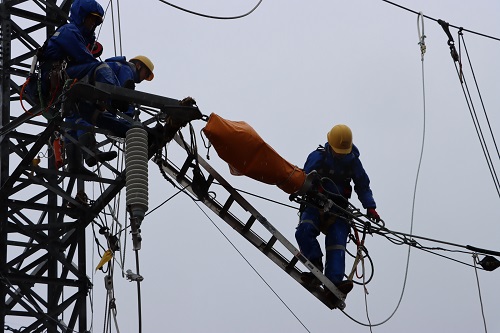 ��K�͉��E���r�����鎩�R�ЊQ�ɍ����g�D�͂Őv���ɑΉ� �C���[�W1