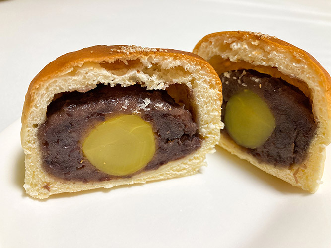 �u�v���~�A���Ԋ����򂠂�ς�v�Ƃ��āu�܂邲�ƌI����ς�v�Ɓu�u���[�x���[����ς�v��2�킪�̔� �C���[�W1