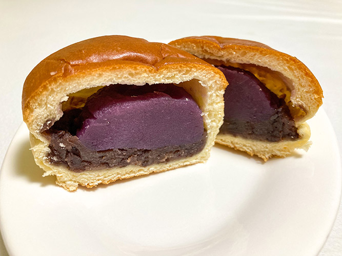 �u�v���~�A���Ԋ����򂠂�ς�v�Ƃ��āu�܂邲�ƌI����ς�v�Ɓu�u���[�x���[����ς�v��2�킪�̔� �C���[�W2