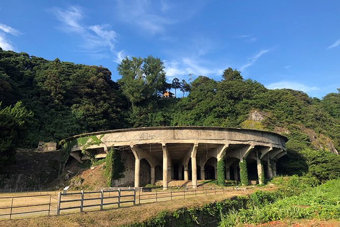 ���E��Y�o�^��ڎw���u���n����R�v �C���[�W2