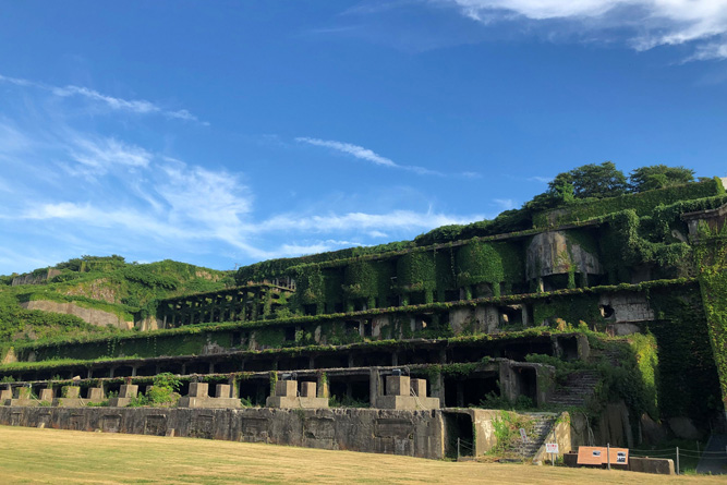 ���E��Y�o�^��ڎw���u���n����R�v �C���[�W3