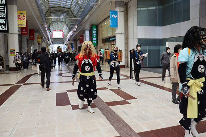 ���Y�i�̔̔��A�p�l���W���A�`���|�\�u�S���ہv�̔��͂���p�t�H�[�}���X���W�J �C���[�W4