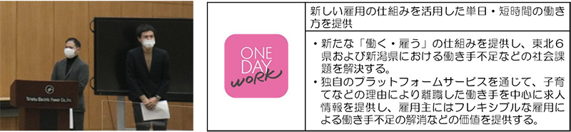 �ŏI�R����ŎQ����ƂR�ЂƓ��ЃO���[�v�̃����o�[�ɂ��M���v���[�� �C���[�W2