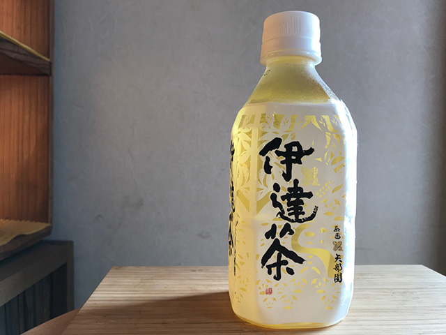 ���{���𔄂�̂ł͂Ȃ��A���{����`���� �C���[�W2