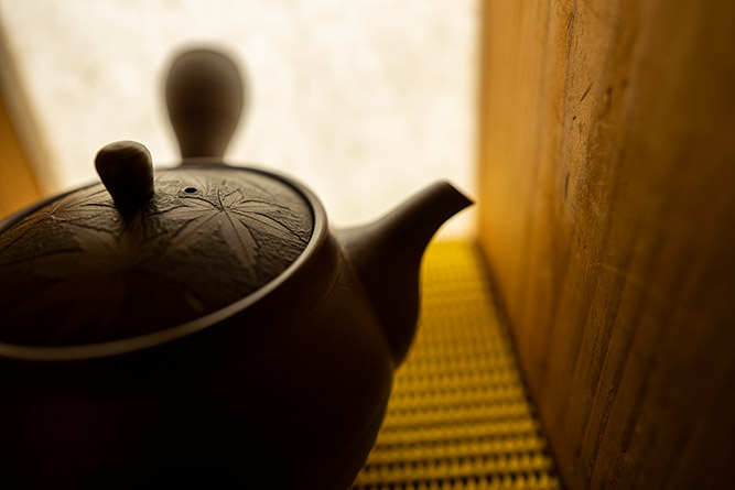 �X���d���ĂŊy���ސ����̂���� �C���[�W1