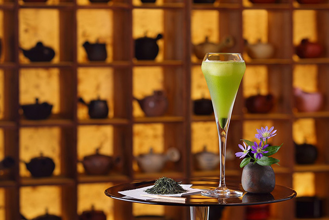 �X���d���ĂŊy���ސ����̂���� �C���[�W2