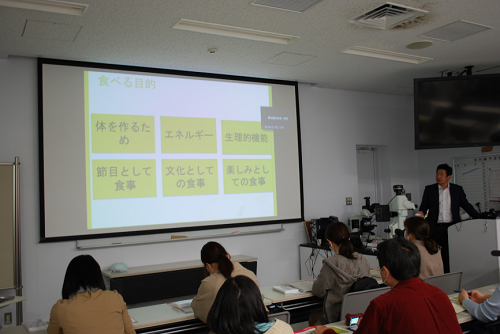 ��P�� �C���[�W1