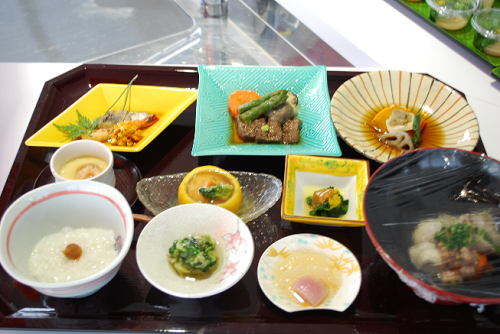 ��Q�� �C���[�W1