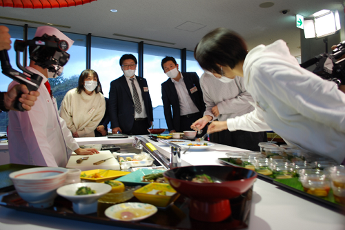 ��Q�� �C���[�W2