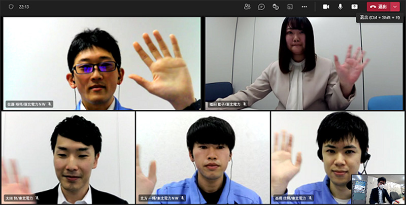 �Q�������o�[ �C���[�W1