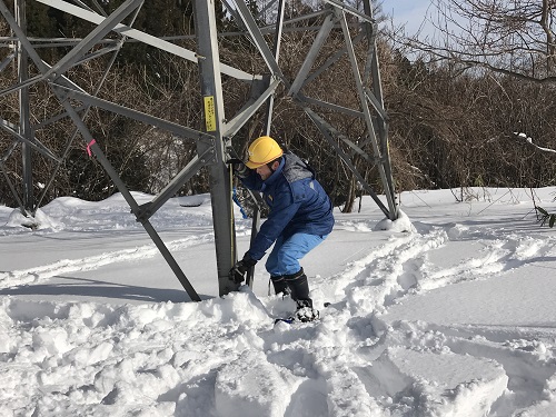 �P�D���ЂP�N�ڂ�U��Ԃ��� �C���[�W3