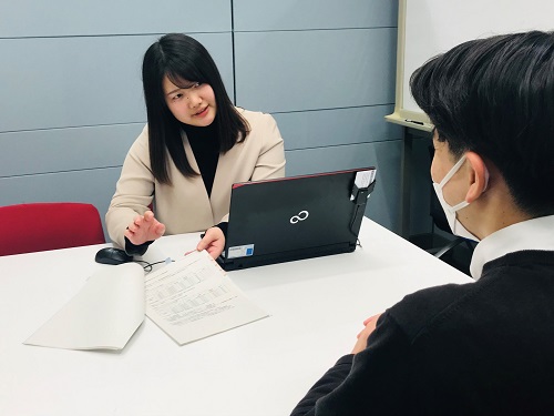 �P�D���ЂP�N�ڂ�U��Ԃ��� �C���[�W4