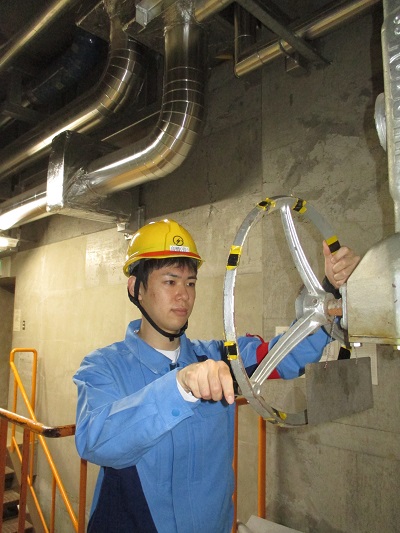 �P�D���ЂP�N�ڂ�U��Ԃ��� �C���[�W5